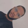 Onyekachi Osmond Okonkwo profil fotoğrafı