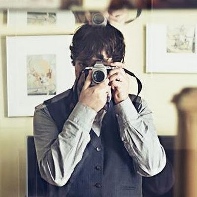 Joe Wilson's profile picture