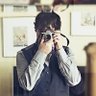 Profilbild von Joe Wilson