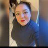 La Lu's profile picture