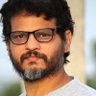Navneet Sharma's profile picture
