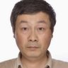 weihong xiong 的头像