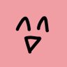 Profilbild von むろい