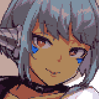 CcryuPixel's profile picture