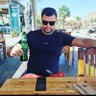 RossCheal's profile picture