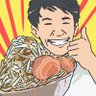 山中一樹's profile picture
