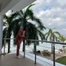 StanDeMan profil fotoğrafı