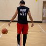 Peezus ⚡️ Carter profil fotoğrafı