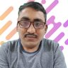 Profilbild von Ravi
