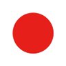 うふふ 的头像