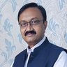 CA.( Prof.) Shashi Gupta 的头像