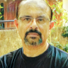 P K Venu's profile picture