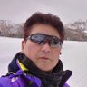 Jigo Hana profil fotoğrafı