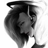 Mercy 的头像