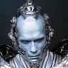 MisterFreezey's profile picture