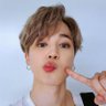 Alex💜's profile picture