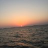 alharbi profil fotoğrafı