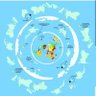 Flat Earther profil fotoğrafı
