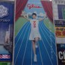 ゆーあんげりおん profil fotoğrafı