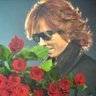 ✨🌹mino🌹✨ profil fotoğrafı