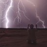 ياسر العوفي 的头像
