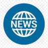 Profilbild von Get the latest World News