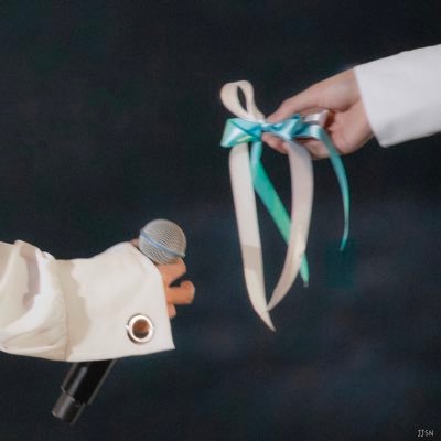 제주소녀ᴏɴɢ's profile picture