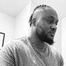 bello ibrahim profil fotoğrafı