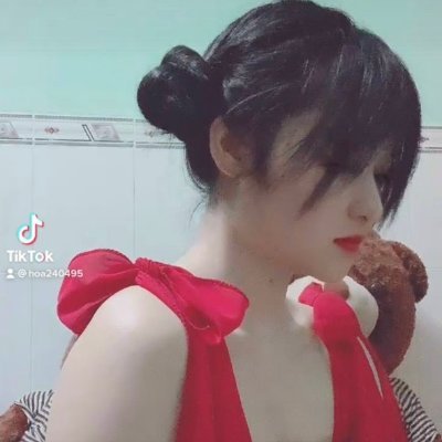 HoangGi37873690's profile picture