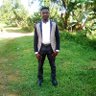BEINOMUGISHA VIAN's profile picture