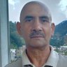 Sanat Rimal's profile picture