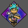 Profilbild von 🏳️🌈Momochi_kun🇵🇭