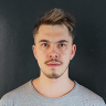 Dan profil fotoğrafı