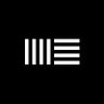 Darren's profile picture