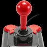 Profilbild von 🕹️ EᑎGᗩGEᔕᗷᖇᗩIᑎ 🎮