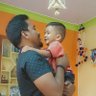 Profilbild von Pradeep Gayakode