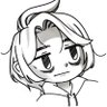 Profilbild von Kha-Likha | Comms Open Bro