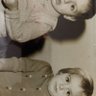 devrim güngör profil fotoğrafı