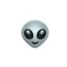 alien_AbdALaziz's profile picture