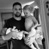 Profilbild von Liam