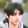 Profilbild von —