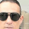 Haytham Dabbour profil fotoğrafı