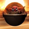Profilbild von Cheesy
