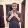 diyaaeldeen Mohammed 的头像