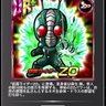 Фото профиля ショウ