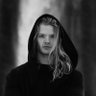 Fredrik Ferrier's profile picture
