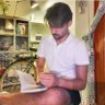 Osama Mumtaz 的头像