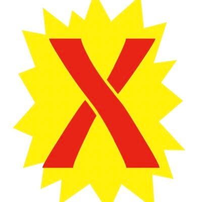 全日本棍棒協会's profile picture