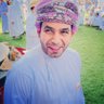 هلال الريامي profil fotoğrafı