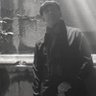 streetmansam's profile picture